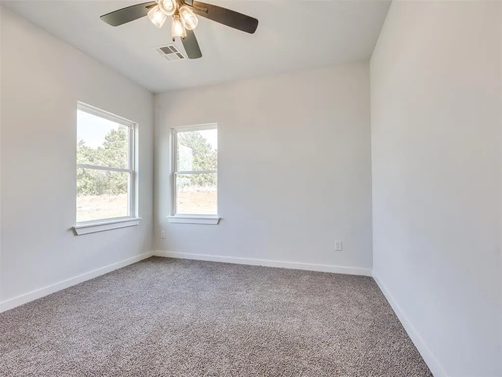 Photo 32 — 10130 S Meadows Lane, Guthrie, OK 73044