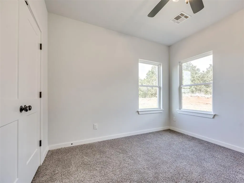 Photo 33 — 10130 S Meadows Lane, Guthrie, OK 73044
