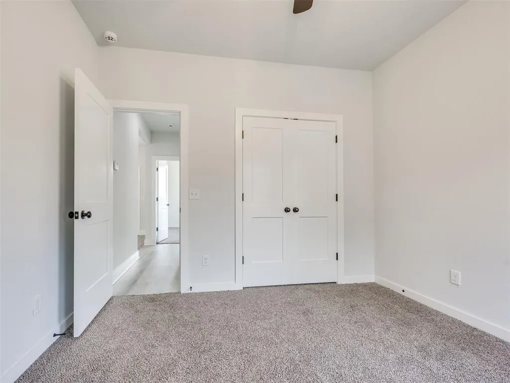 Photo 34 — 10130 S Meadows Lane, Guthrie, OK 73044