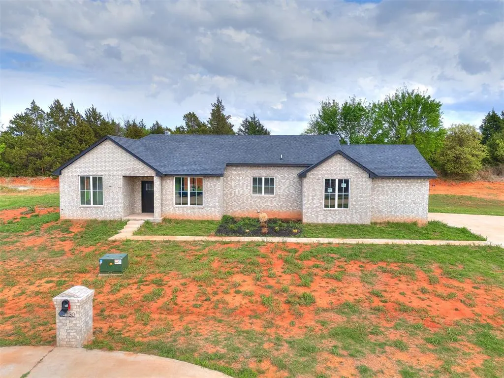 Photo 35 — 10130 S Meadows Lane, Guthrie, OK 73044