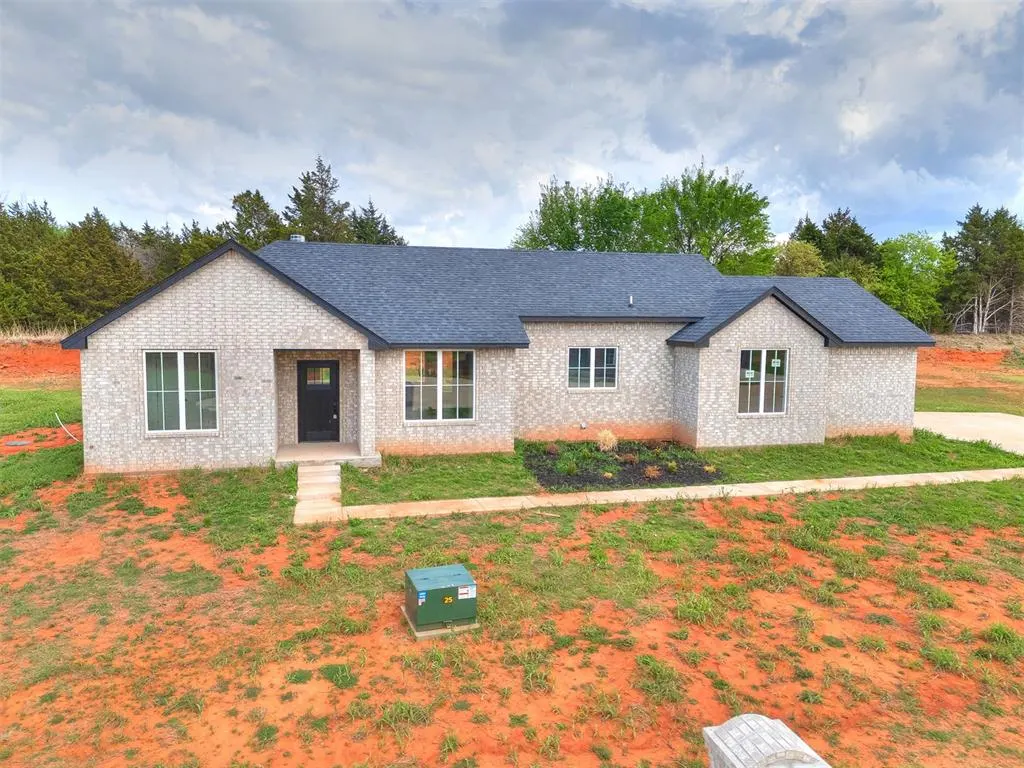 Photo 36 — 10130 S Meadows Lane, Guthrie, OK 73044