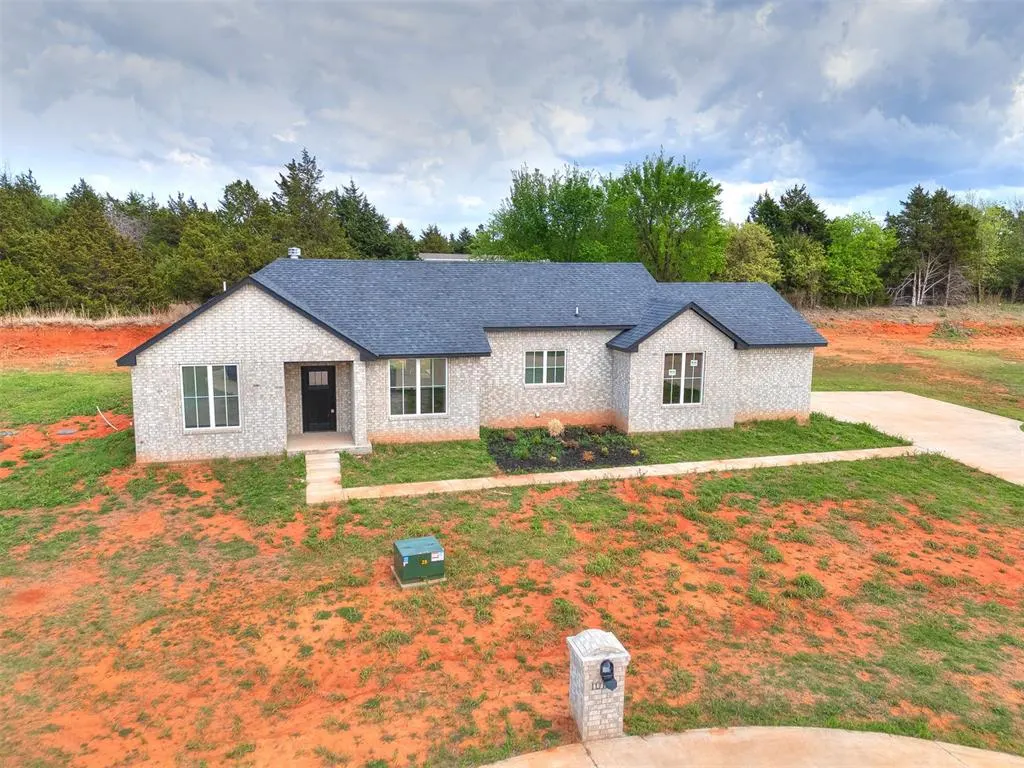 Photo 37 — 10130 S Meadows Lane, Guthrie, OK 73044