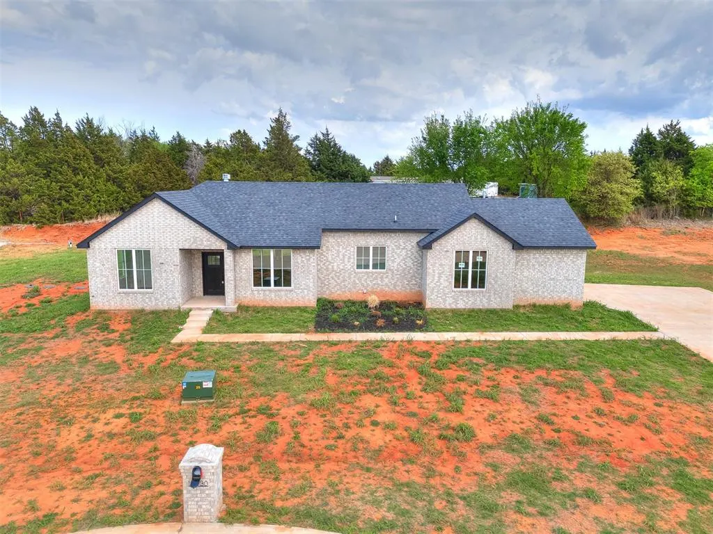 Photo 38 — 10130 S Meadows Lane, Guthrie, OK 73044