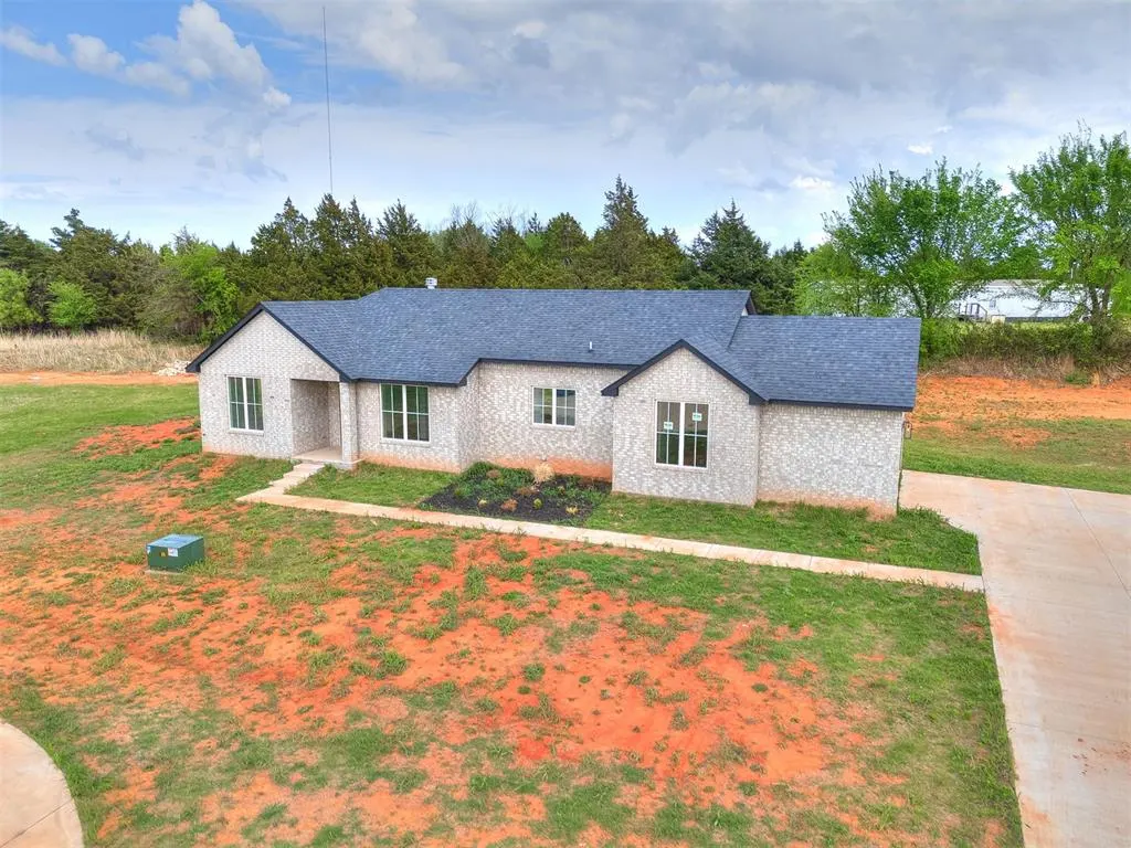 Photo 39 — 10130 S Meadows Lane, Guthrie, OK 73044