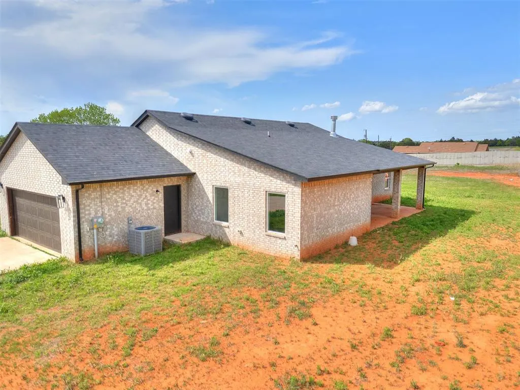 Photo 40 — 10130 S Meadows Lane, Guthrie, OK 73044