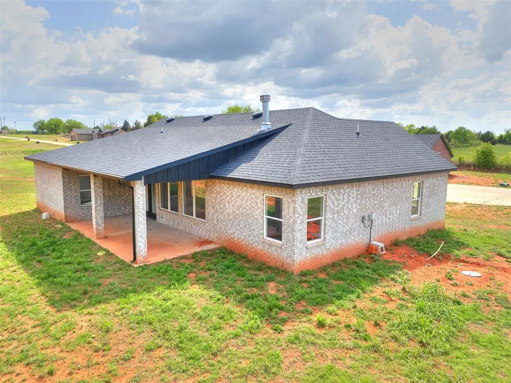 Photo 41 — 10130 S Meadows Lane, Guthrie, OK 73044