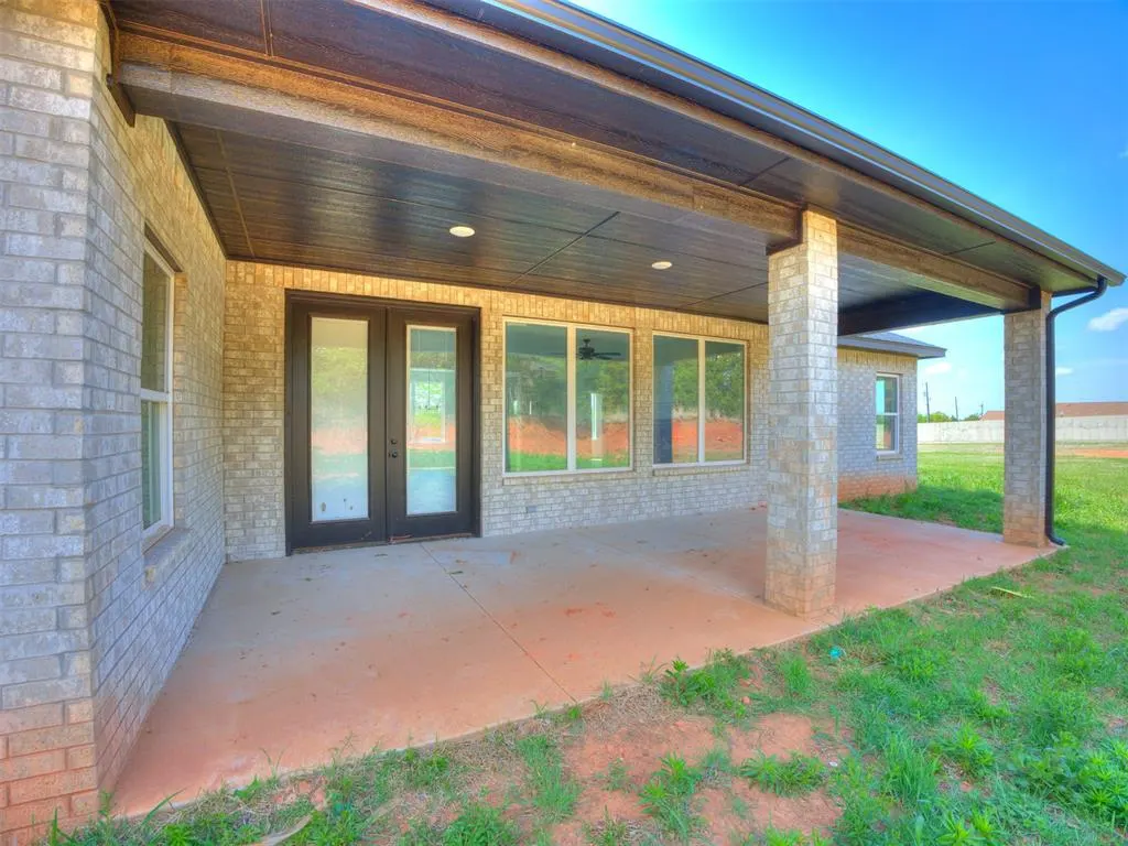 Photo 42 — 10130 S Meadows Lane, Guthrie, OK 73044