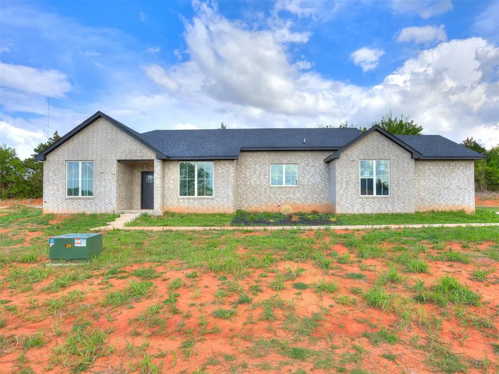Photo 43 — 10130 S Meadows Lane, Guthrie, OK 73044