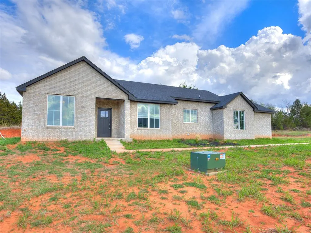 Photo 44 — 10130 S Meadows Lane, Guthrie, OK 73044