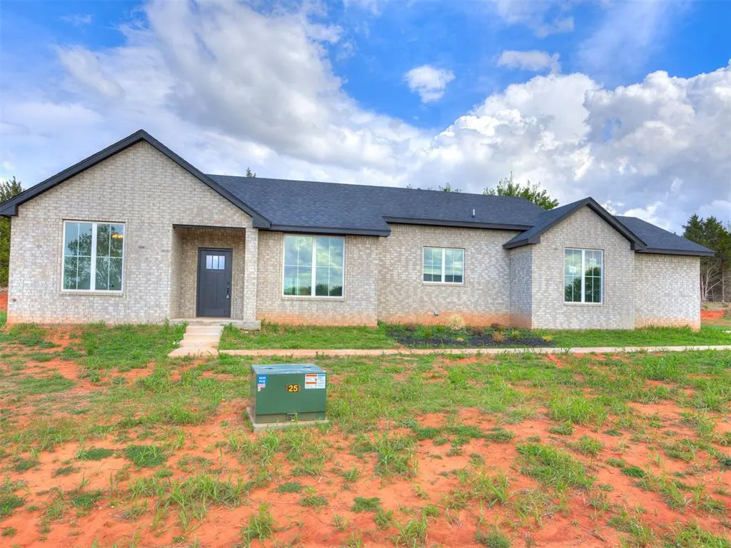 Photo 45 — 10130 S Meadows Lane, Guthrie, OK 73044