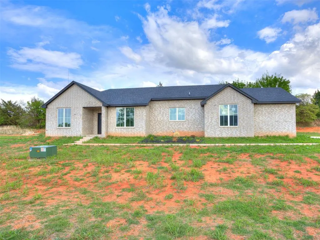 Photo 46 — 10130 S Meadows Lane, Guthrie, OK 73044
