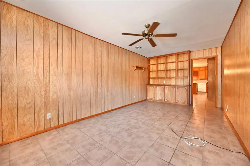 Photo 6 — 815 S 19th Street, Chickasha, OK 73018