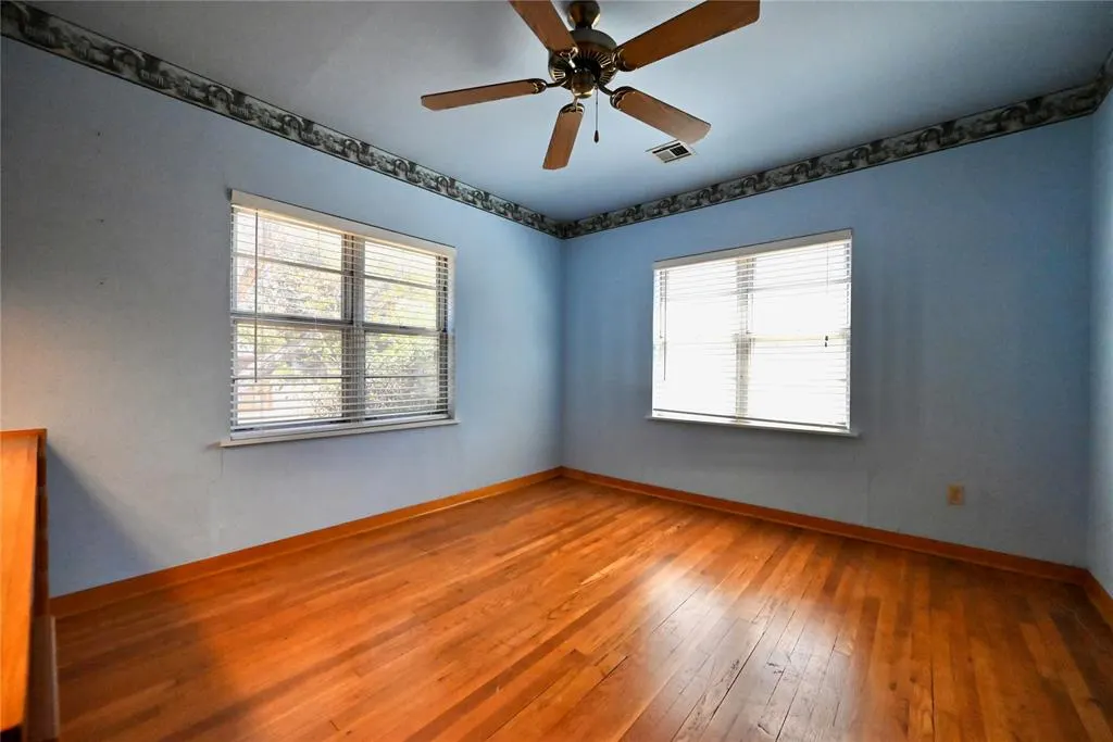 Photo 12 — 815 S 19th Street, Chickasha, OK 73018
