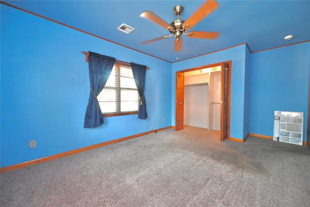 Photo 16 — 815 S 19th Street, Chickasha, OK 73018