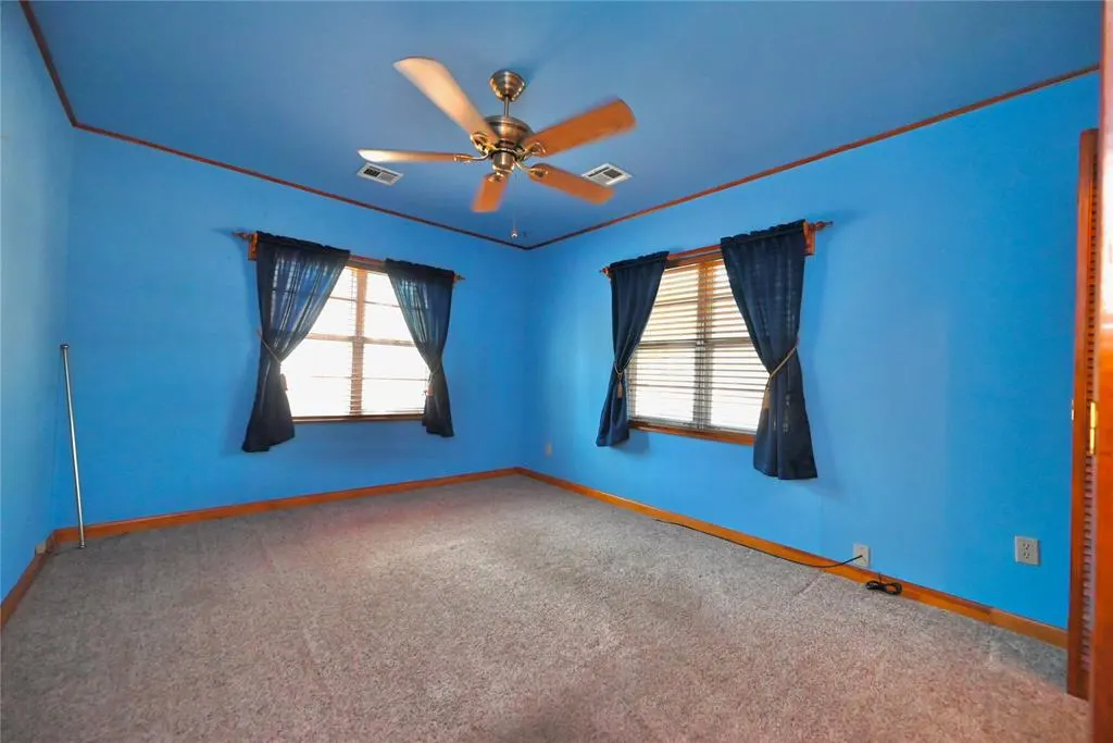 Photo 17 — 815 S 19th Street, Chickasha, OK 73018