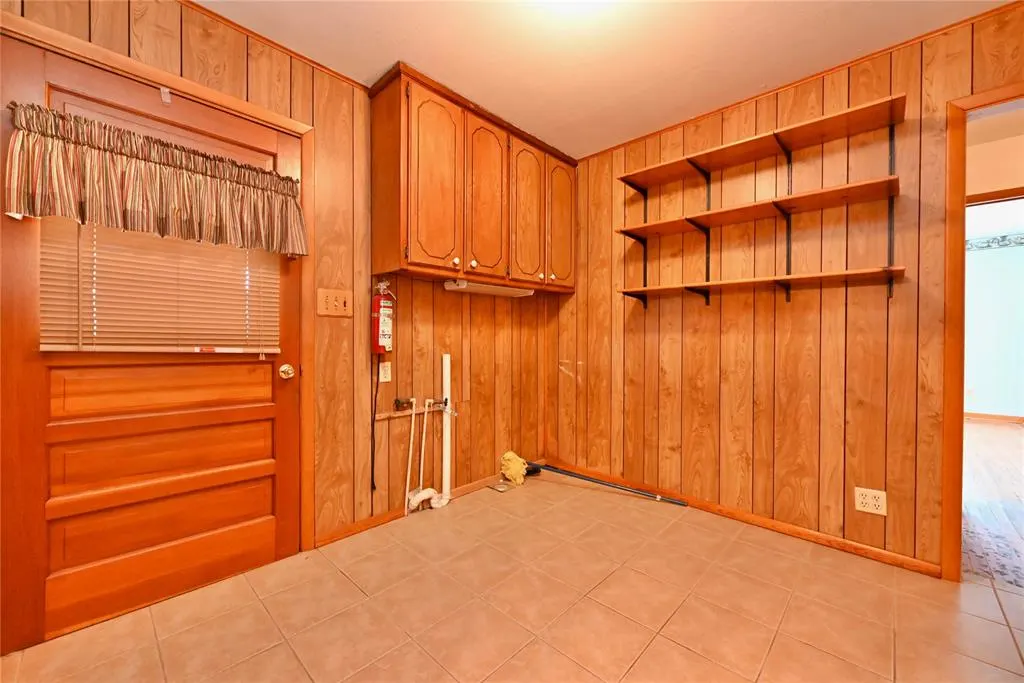 Photo 22 — 815 S 19th Street, Chickasha, OK 73018