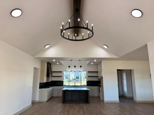 Photo 5 — 4533 Raymond Lane, Guthrie, OK 73044