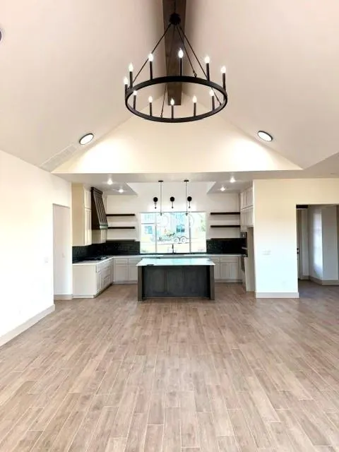 Photo 6 — 4533 Raymond Lane, Guthrie, OK 73044