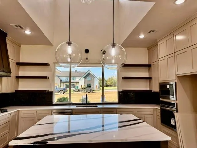 Photo 10 — 4533 Raymond Lane, Guthrie, OK 73044