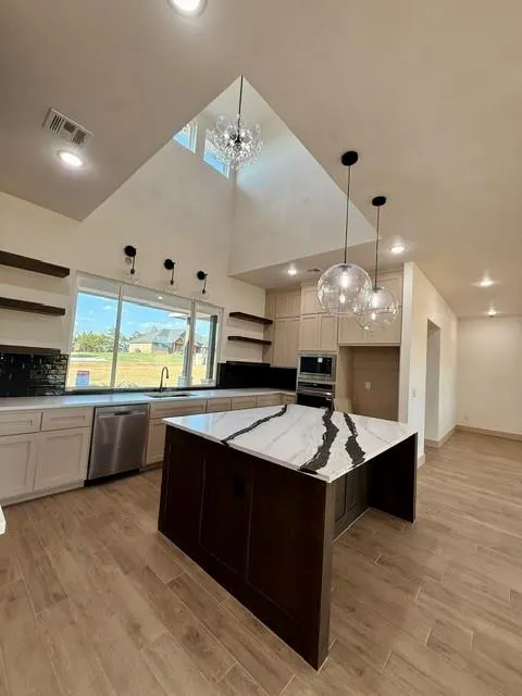 Photo 11 — 4533 Raymond Lane, Guthrie, OK 73044
