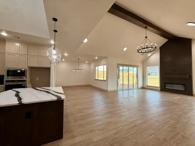 Photo 12 — 4533 Raymond Lane, Guthrie, OK 73044