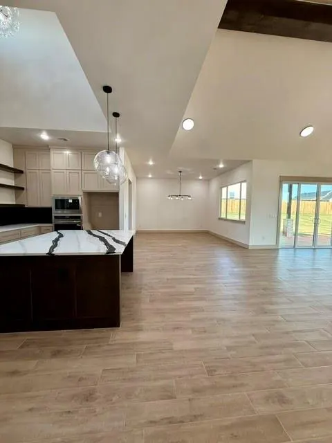 Photo 13 — 4533 Raymond Lane, Guthrie, OK 73044