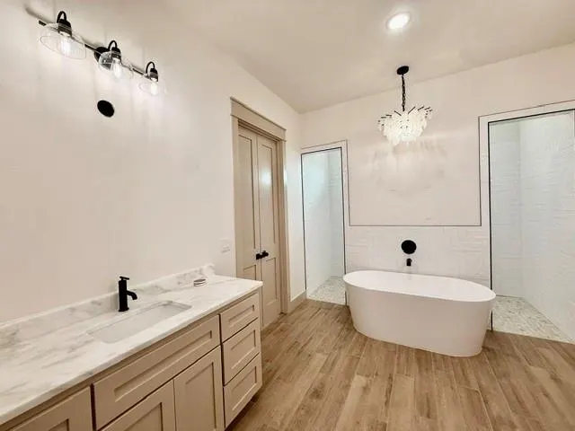 Photo 14 — 4533 Raymond Lane, Guthrie, OK 73044