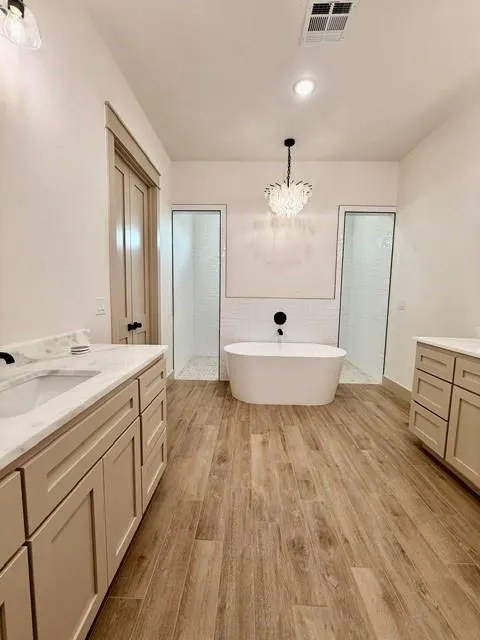 Photo 15 — 4533 Raymond Lane, Guthrie, OK 73044