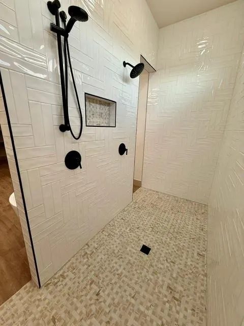 Photo 17 — 4533 Raymond Lane, Guthrie, OK 73044