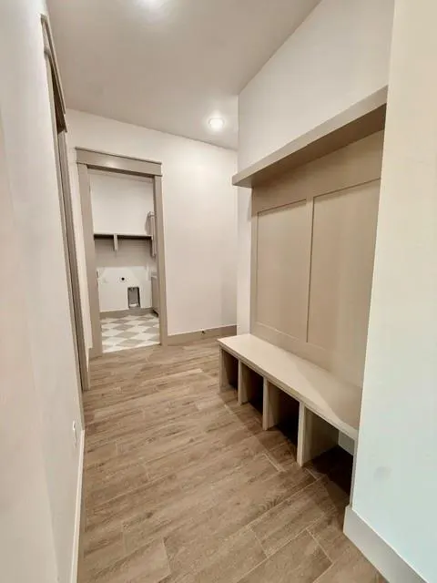 Photo 21 — 4533 Raymond Lane, Guthrie, OK 73044