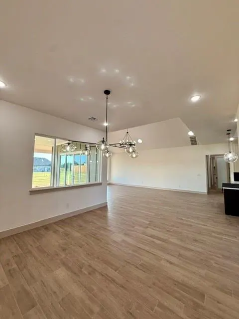 Photo 24 — 4533 Raymond Lane, Guthrie, OK 73044