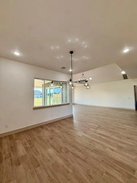 Photo 25 — 4533 Raymond Lane, Guthrie, OK 73044