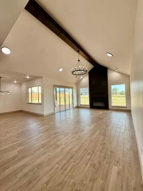 Photo 26 — 4533 Raymond Lane, Guthrie, OK 73044