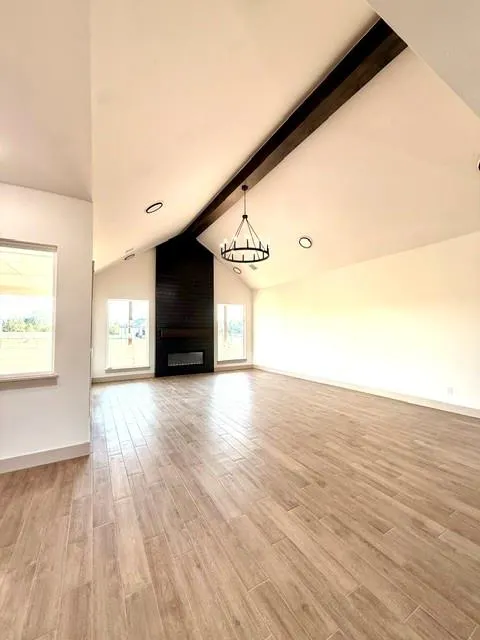 Photo 27 — 4533 Raymond Lane, Guthrie, OK 73044