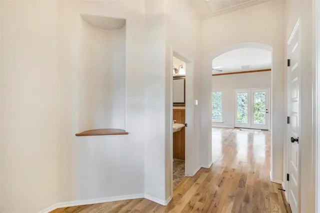 Photo 5 — 4949 Yellow Woods Way, Edmond, OK 73034