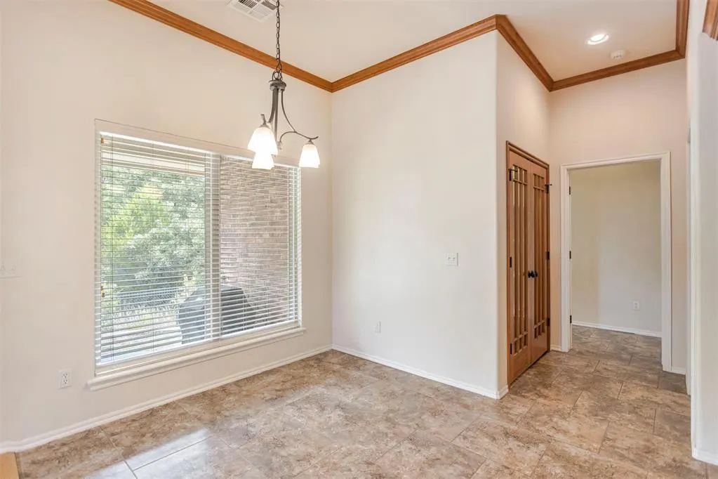 Photo 10 — 4949 Yellow Woods Way, Edmond, OK 73034