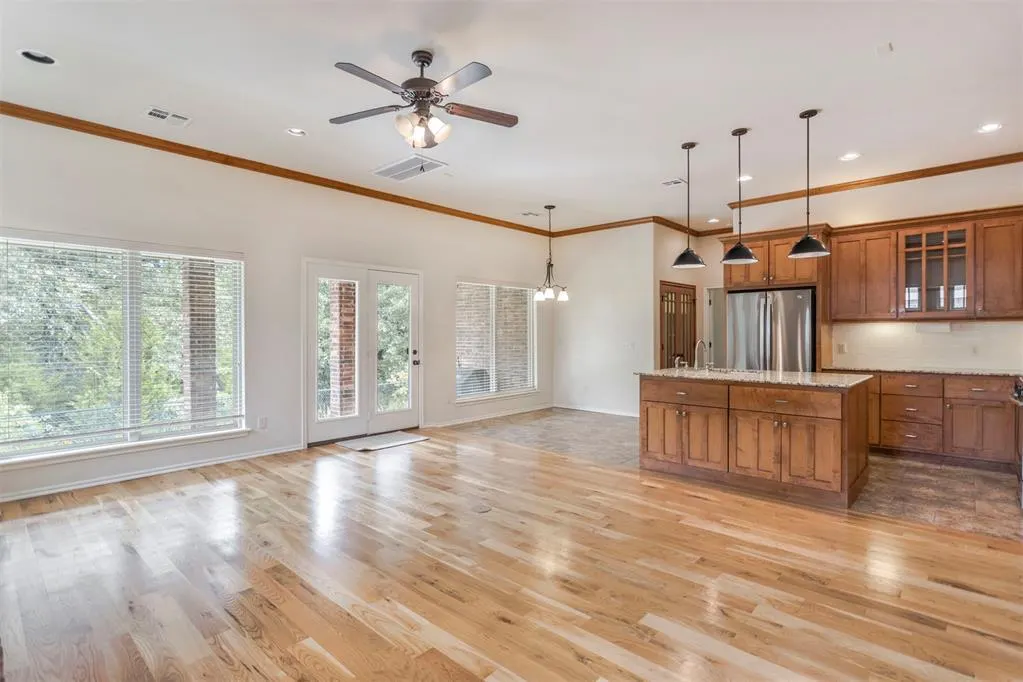 Photo 12 — 4949 Yellow Woods Way, Edmond, OK 73034