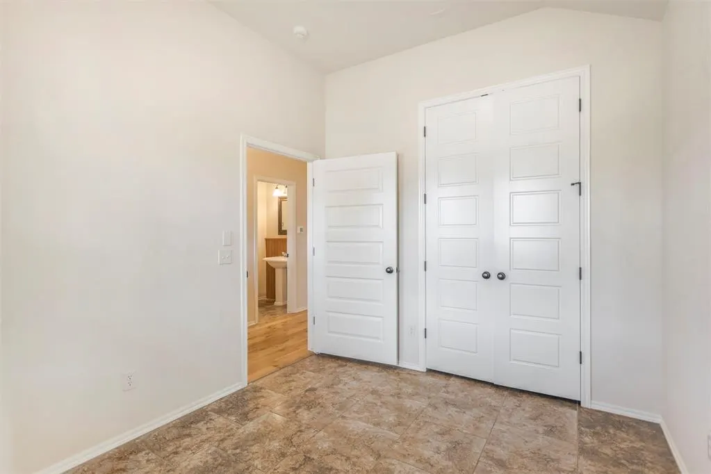 Photo 18 — 4949 Yellow Woods Way, Edmond, OK 73034