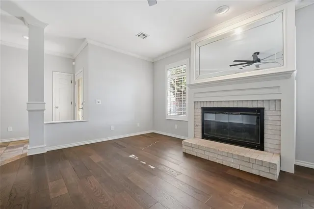 Photo 8 — 11900 Barrywood Drive, Oklahoma City, OK 73120