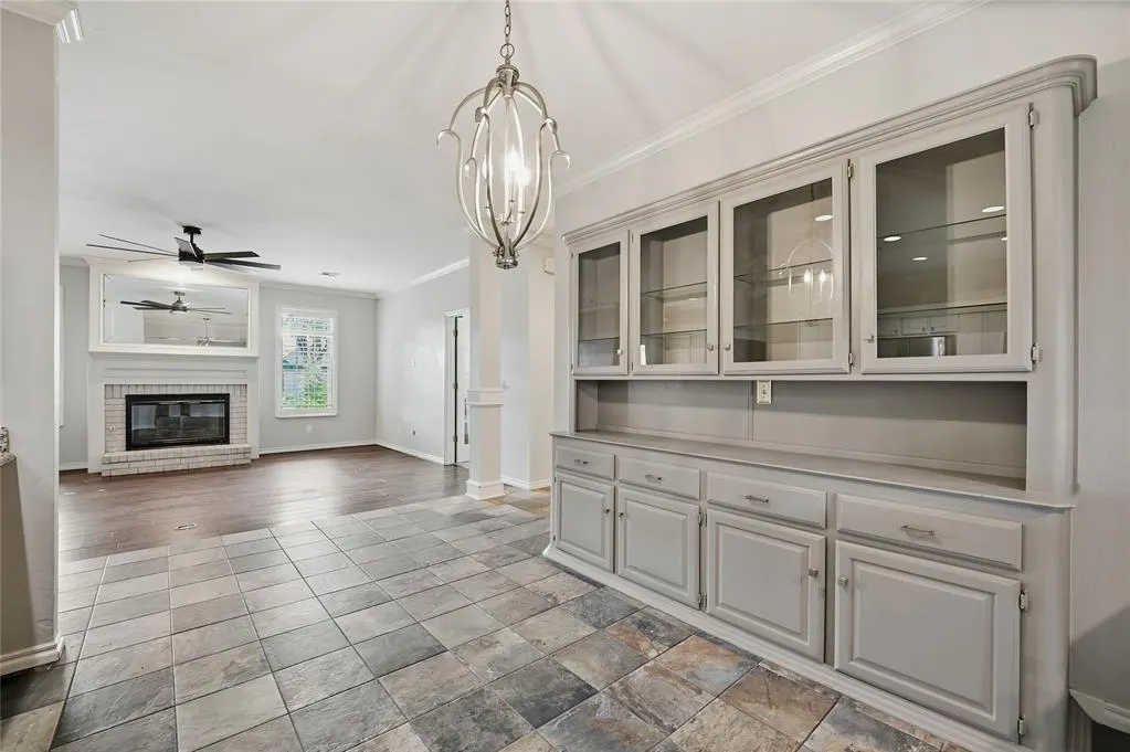Photo 15 — 11900 Barrywood Drive, Oklahoma City, OK 73120