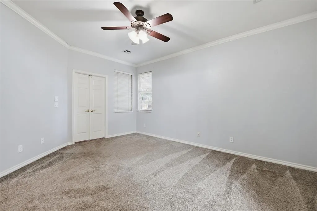 Photo 17 — 11900 Barrywood Drive, Oklahoma City, OK 73120