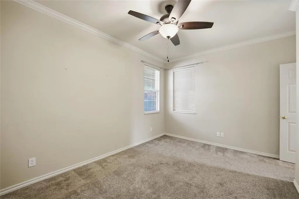 Photo 22 — 11900 Barrywood Drive, Oklahoma City, OK 73120
