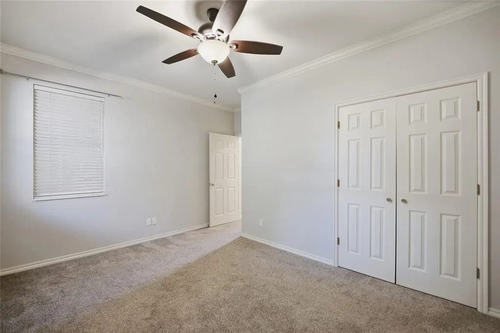 Photo 23 — 11900 Barrywood Drive, Oklahoma City, OK 73120