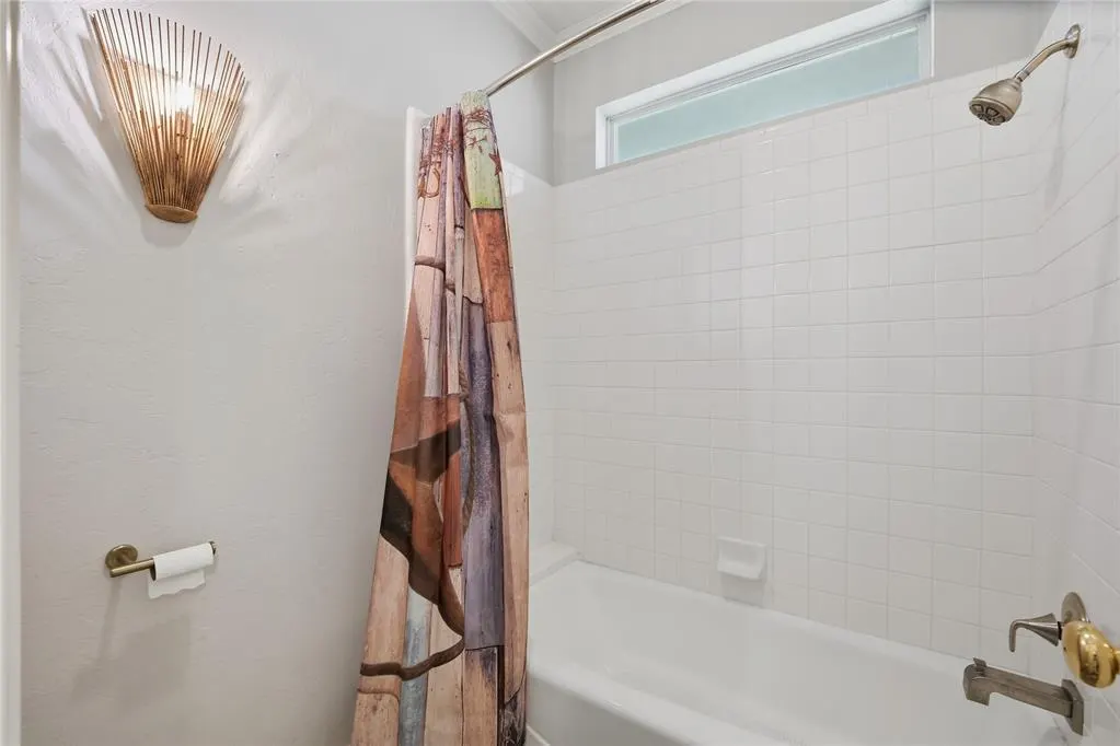 Photo 25 — 11900 Barrywood Drive, Oklahoma City, OK 73120