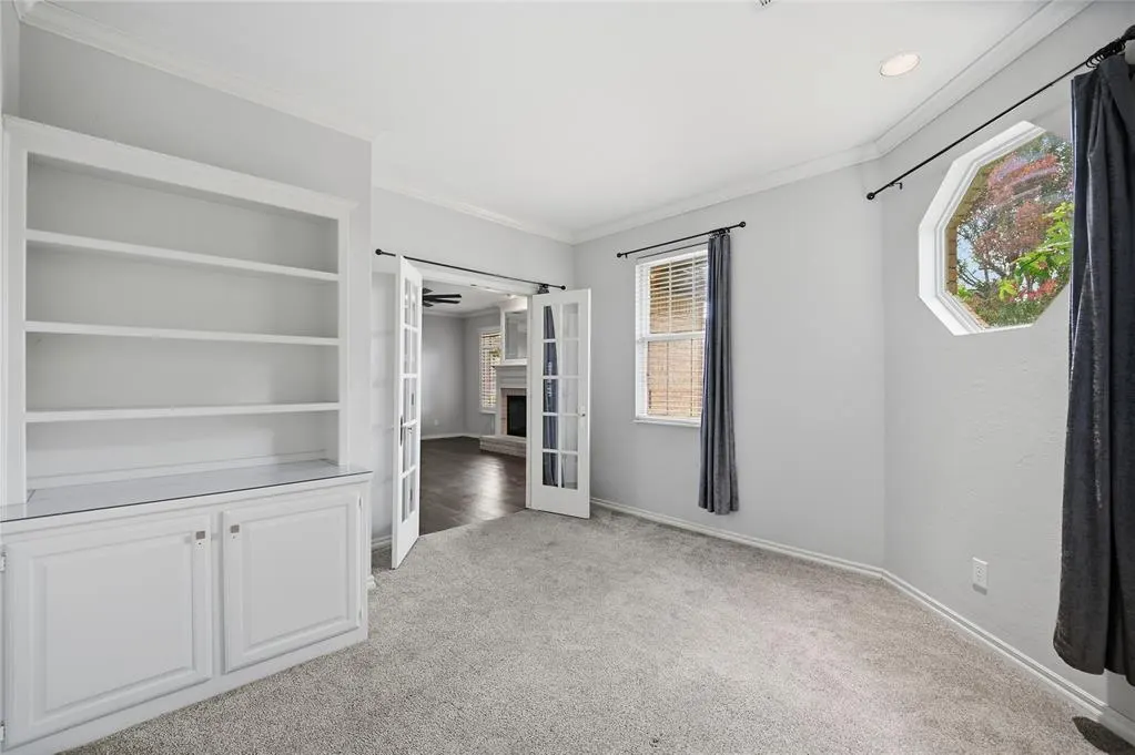 Photo 26 — 11900 Barrywood Drive, Oklahoma City, OK 73120