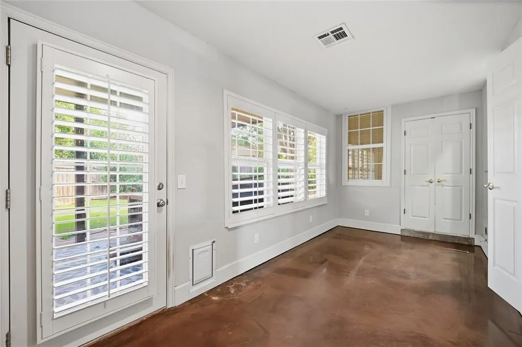 Photo 28 — 11900 Barrywood Drive, Oklahoma City, OK 73120