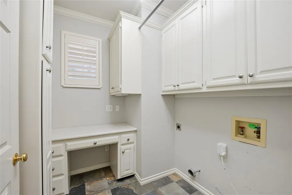 Photo 29 — 11900 Barrywood Drive, Oklahoma City, OK 73120