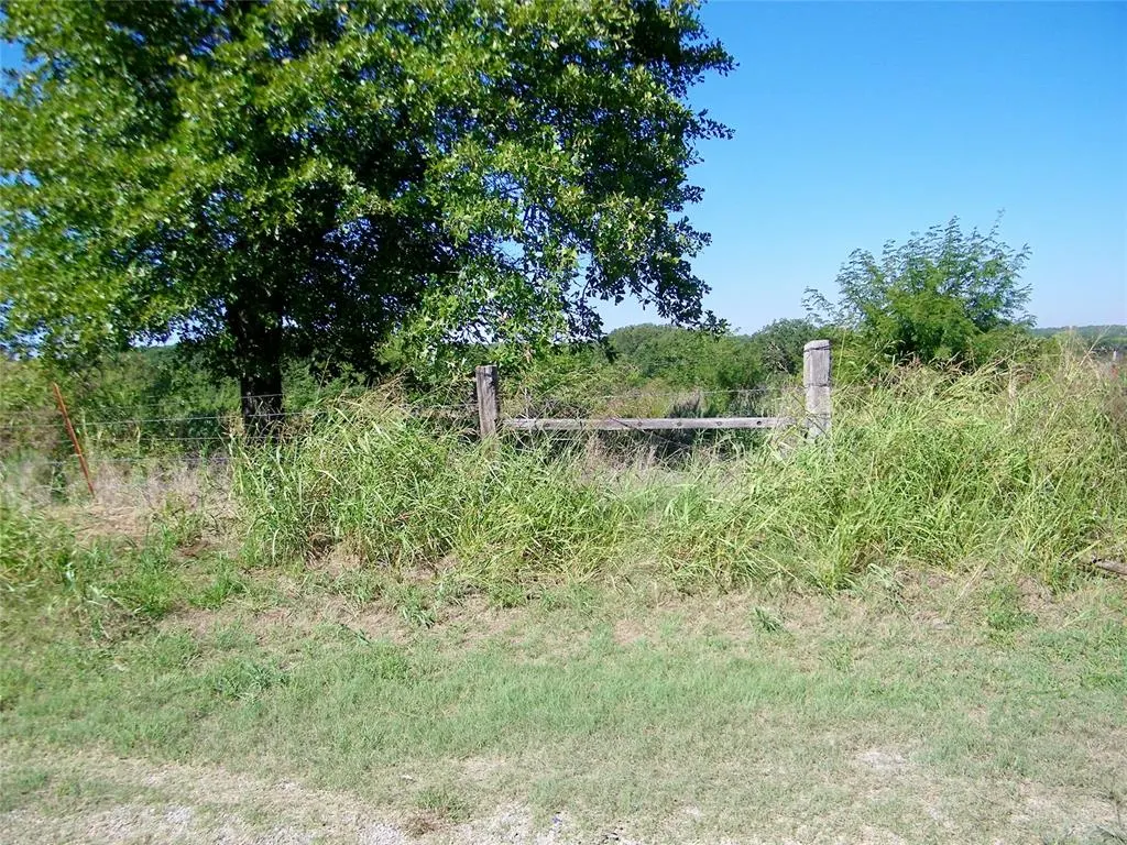 Photo 2 — 0 Highway 102, Macomb, OK 74852