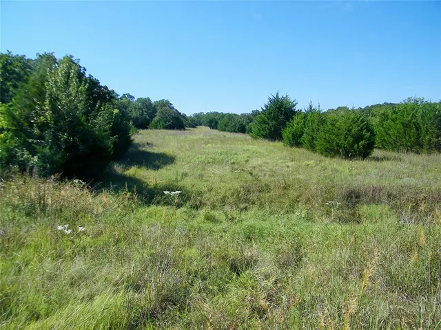 Photo 4 — 0 Highway 102, Macomb, OK 74852