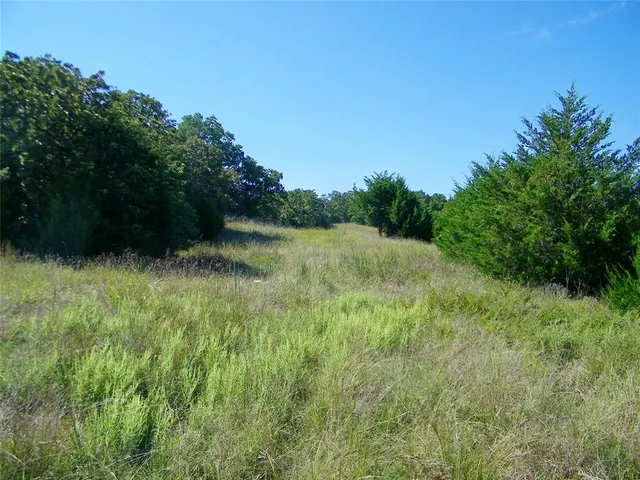 Photo 7 — 0 Highway 102, Macomb, OK 74852